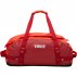 torba thule chasm 40l - roarange torba thule chasm 40l - roarange
