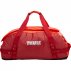 torba thule chasm 70l - roarange torba thule chasm 70l - roarange