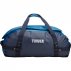 torba thule chasm 90l - poseidon torba thule chasm 90l - poseidon