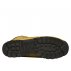 timberland euro sprint hiker męskie brązowe (a122i) timberland euro sprint hiker męskie brązowe (a122i)
