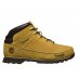 timberland euro sprint hiker męskie brązowe (a122i) timberland euro sprint hiker męskie brązowe (a122i)