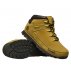 timberland euro sprint hiker męskie brązowe (a122i) timberland euro sprint hiker męskie brązowe (a122i)