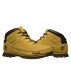 timberland euro sprint hiker męskie brązowe (a122i) timberland euro sprint hiker męskie brązowe (a122i)