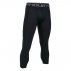 under armour hg armour 2.0 3/4 legging black under armour hg armour 2.0 3/4 legging black