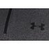 under armour tech 1/4 zip grey under armour tech 1/4 zip grey