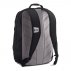 under amour hustle backpack under amour hustle backpack