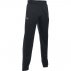 under armour tech pant under armour tech pant