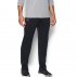 under armour tech pant under armour tech pant