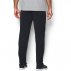 under armour tech pant under armour tech pant