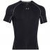 under armour heatgear armour compression under armour heatgear armour compression