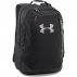 under amour hustle backpack under amour hustle backpack