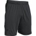 under armour raid 8" short szare under armour raid 8" short szare