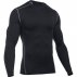 under armour coldgear armour compression mock under armour coldgear armour compression mock
