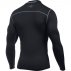 under armour coldgear armour compression mock under armour coldgear armour compression mock