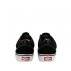 vans old skool "black/white" vans old skool "black/white"