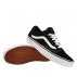 vans old skool "black/white" vans old skool "black/white"