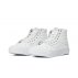 vans sk8-hi slim rivets (v0018ijv0) vans sk8-hi slim rivets (v0018ijv0)