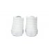 vans sk8-hi slim rivets (v0018ijv0) vans sk8-hi slim rivets (v0018ijv0)