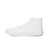 vans sk8-hi slim rivets (v0018ijv0) vans sk8-hi slim rivets (v0018ijv0)