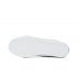 vans sk8-hi slim rivets (v0018ijv0) vans sk8-hi slim rivets (v0018ijv0)