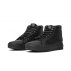 vans sk8-hi slim rivets (v0018ijv1) vans sk8-hi slim rivets (v0018ijv1)