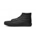 vans sk8-hi slim rivets (v0018ijv1) vans sk8-hi slim rivets (v0018ijv1)