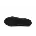 vans sk8-hi slim rivets (v0018ijv1) vans sk8-hi slim rivets (v0018ijv1)