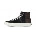 vans sk8-hi decon spt "wool stripes" (v002iejpo) vans sk8-hi decon spt "wool stripes" (v002iejpo)