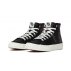 vans sk8-hi decon spt "wool stripes" (v002iejpo) vans sk8-hi decon spt "wool stripes" (v002iejpo)