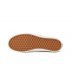 vans sk8-hi decon spt "wool stripes" (v002iejpo) vans sk8-hi decon spt "wool stripes" (v002iejpo)
