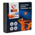 okolicznościowa moneta eurovolley poland 2017 okolicznościowa moneta eurovolley poland 2017