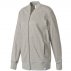 bluza adidas xbyo track top (bk2305) bluza adidas xbyo track top (bk2305)