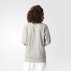 bluza adidas xbyo track top (bk2305) bluza adidas xbyo track top (bk2305)