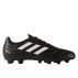 buty piłkarskie adidas ace 17.4 fxg (ba9689) buty piłkarskie adidas ace 17.4 fxg (ba9689)