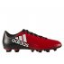 buty piłkarskie adidas x 16.4 fxg (bb1036) buty piłkarskie adidas x 16.4 fxg (bb1036)