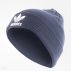 czapka adidas originals trefoil beanie (bk7639) czapka adidas originals trefoil beanie (bk7639)