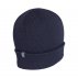 czapka adidas originals trefoil beanie (bk7639) czapka adidas originals trefoil beanie (bk7639)