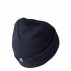 czapka adidas originals trefoil beanie (bk7639) czapka adidas originals trefoil beanie (bk7639)