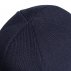 czapka adidas originals trefoil beanie (bk7639) czapka adidas originals trefoil beanie (bk7639)