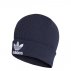czapka adidas originals trefoil beanie (bk7639) czapka adidas originals trefoil beanie (bk7639)