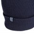 czapka adidas originals trefoil beanie (bk7639) czapka adidas originals trefoil beanie (bk7639)