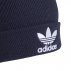 czapka adidas originals trefoil beanie (bk7639) czapka adidas originals trefoil beanie (bk7639)