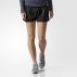 adidas grete shorts black adidas grete shorts black