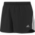 adidas grete shorts black adidas grete shorts black