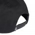 czapka adidas trefoil snap-back cap (bk7324) czapka adidas trefoil snap-back cap (bk7324)