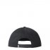 czapka adidas trefoil snap-back cap (bk7324) czapka adidas trefoil snap-back cap (bk7324)