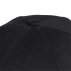 czapka adidas trefoil snap-back cap (bk7324) czapka adidas trefoil snap-back cap (bk7324)