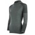 pknit ls hood w pknit ls hood w