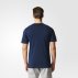 koszulka adidas id stadium tee (b47360) koszulka adidas id stadium tee (b47360)