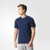 koszulka adidas id stadium tee (b47360) koszulka adidas id stadium tee (b47360)